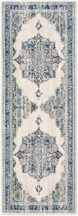 Surya Harput HAP-1031 2'7" x 7'3" Rug