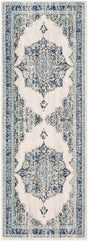 Surya Harput HAP-1031 2'7" x 7'3" Rug