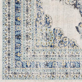 Surya Harput HAP-1031 2'7" x 7'3" Rug