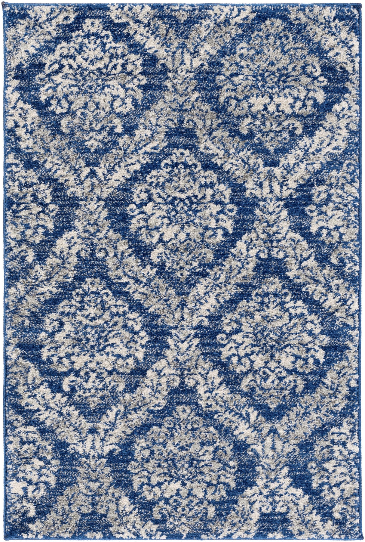 Surya Harput HAP-1032 7'10" x 10'3" Rug