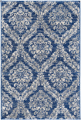 Surya Harput HAP-1032 7'10" x 10'3" Rug