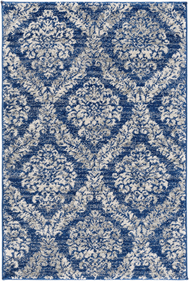 Surya Harput HAP-1032 7'10" x 10'3" Rug