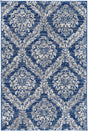 Surya Harput HAP-1032 7'10" x 10'3" Rug