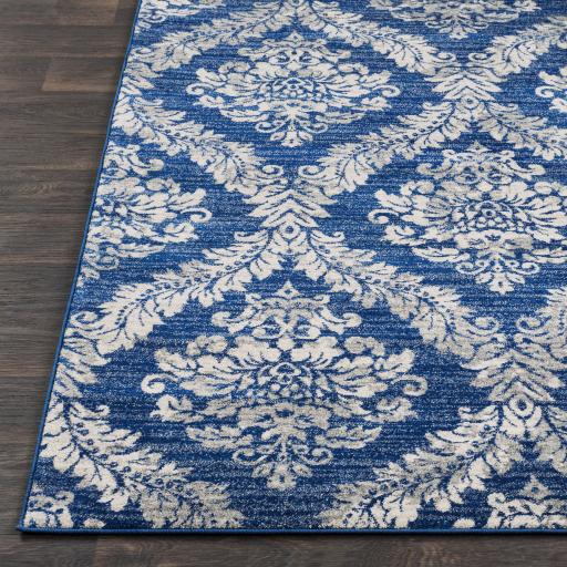 Surya Harput HAP-1032 7'10" x 10'3" Rug