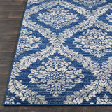 Surya Harput HAP-1032 7'10" x 10'3" Rug