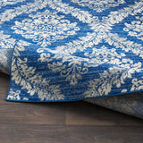Surya Harput HAP-1032 7'10" x 10'3" Rug