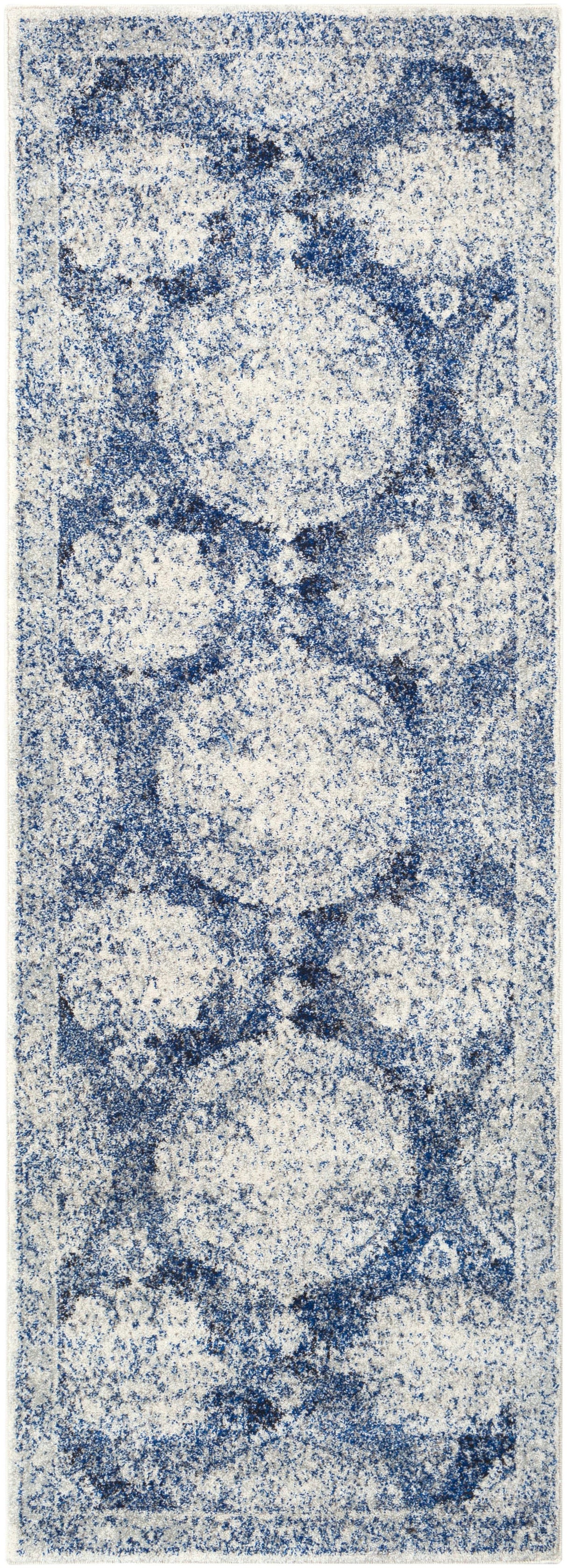 Surya Harput HAP-1039 2'7" x 7'3" Rug