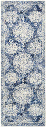Surya Harput HAP-1039 2'7" x 7'3" Rug