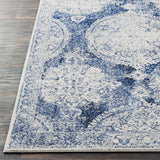 Surya Harput HAP-1039 2'7" x 7'3" Rug