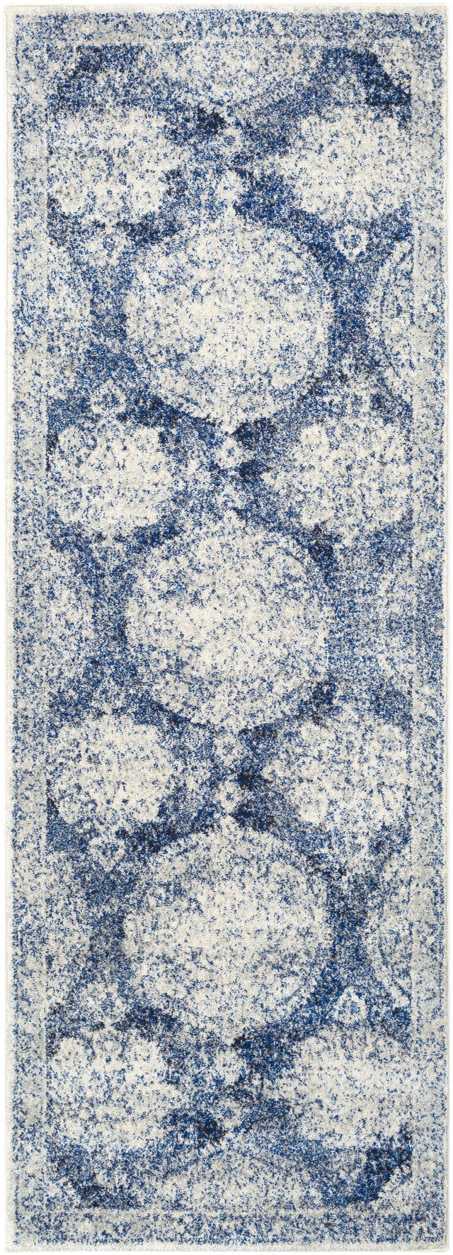 Surya Harput HAP-1039 9' x 12'6" Rug
