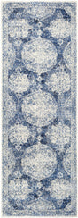 Surya Harput HAP-1039 9' x 12'6" Rug