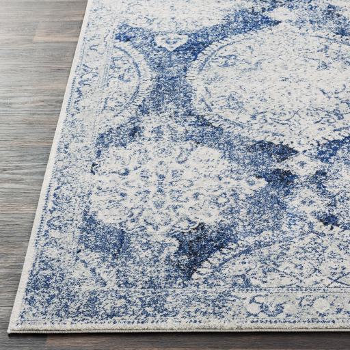 Surya Harput HAP-1039 9' x 12'6" Rug