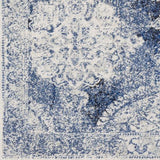 Surya Harput HAP-1039 9' x 12'6" Rug