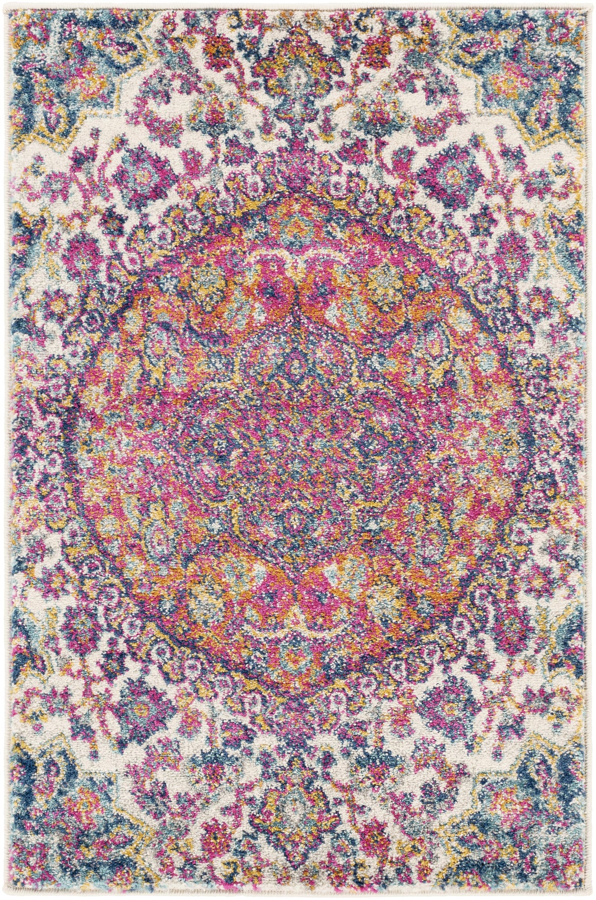 Surya Harput HAP-1045 2' x 3' Rug