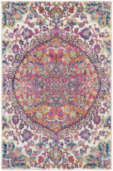 Surya Harput HAP-1045 2' x 3' Rug