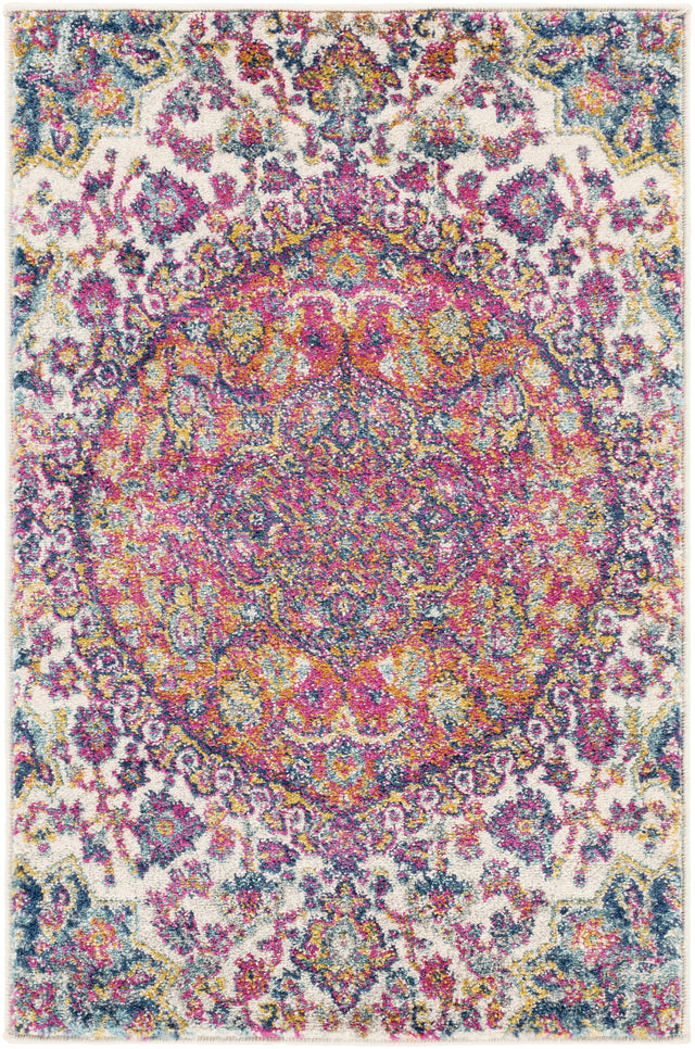 Surya Harput HAP-1045 2' x 3' Rug