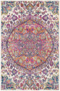 Surya Harput HAP-1045 2' x 3' Rug