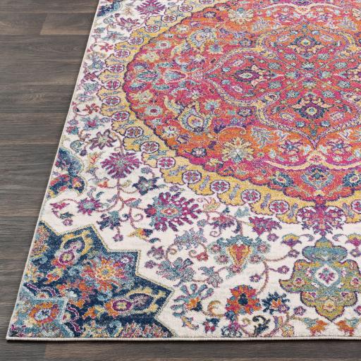 Surya Harput HAP-1045 2' x 3' Rug