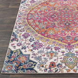 Surya Harput HAP-1045 2' x 3' Rug