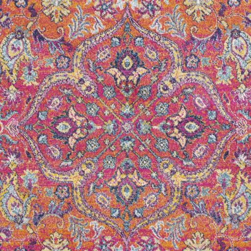 Surya Harput HAP-1045 2' x 3' Rug