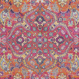 Surya Harput HAP-1045 2' x 3' Rug