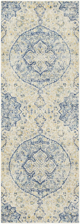 Surya Harput HAP-1047 2'7" x 7'3" Rug