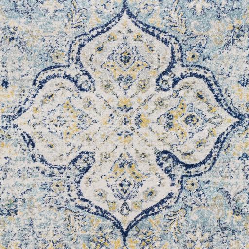 Surya Harput HAP-1047 2'7" x 7'3" Rug