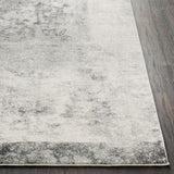 Surya Harput HAP-1059 2' x 3' Rug