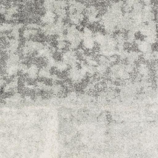 Surya Harput HAP-1059 2' x 3' Rug