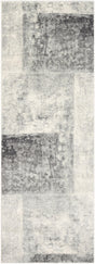 Surya Harput HAP-1059 2'7" x 7'3" Rug