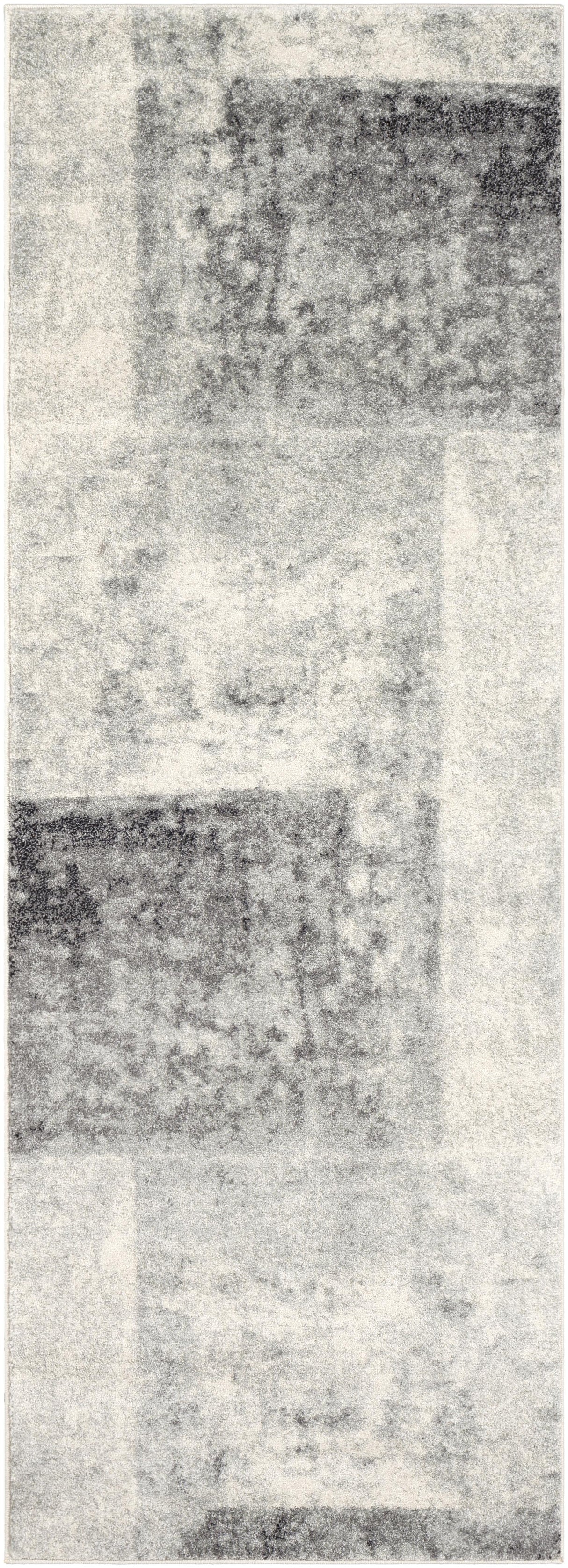 Surya Harput HAP-1059 3'11" x 5'7" Rug