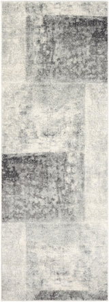 Surya Harput HAP-1059 3'11" x 5'7" Rug