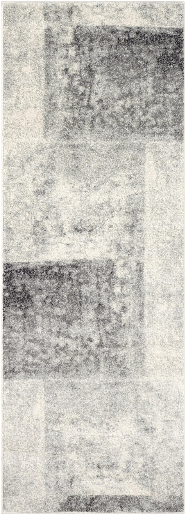 Surya Harput HAP-1059 3'11" x 5'7" Rug