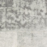 Surya Harput HAP-1059 3'11" x 5'7" Rug