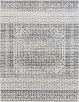 Surya Harput HAP-1080 3'11" x 5'7" Rug