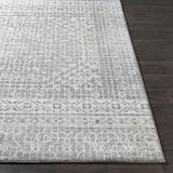 Surya Harput HAP-1080 3'11" x 5'7" Rug