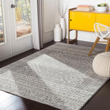 Surya Harput HAP-1080 5'3" x 7'3" Rug