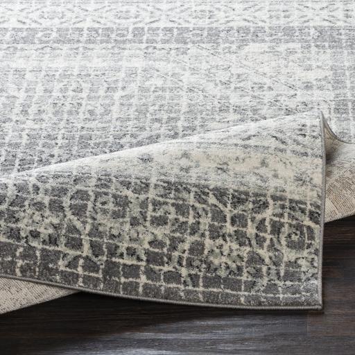 Surya Harput HAP-1080 5'3" x 7'3" Rug