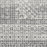Surya Harput HAP-1080 5'3" x 7'3" Rug