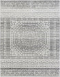 Surya Harput HAP-1080 6'7" x 9' Rug