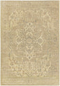 Surya Hathaway HAT-3000 8'10" x 12'9" Rug