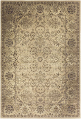 Surya Hathaway HAT-3005 8'10" x 12'9" Rug