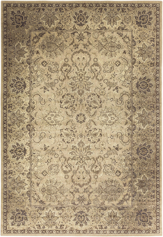 Surya Hathaway HAT-3005 8'10" x 12'9" Rug
