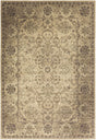 Surya Hathaway HAT-3005 8'10" x 12'9" Rug