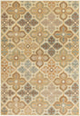 Surya Hathaway HAT-3006 8'10" x 12'9" Rug