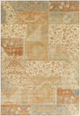 Surya Hathaway HAT-3011 8'10" x 12'9" Rug
