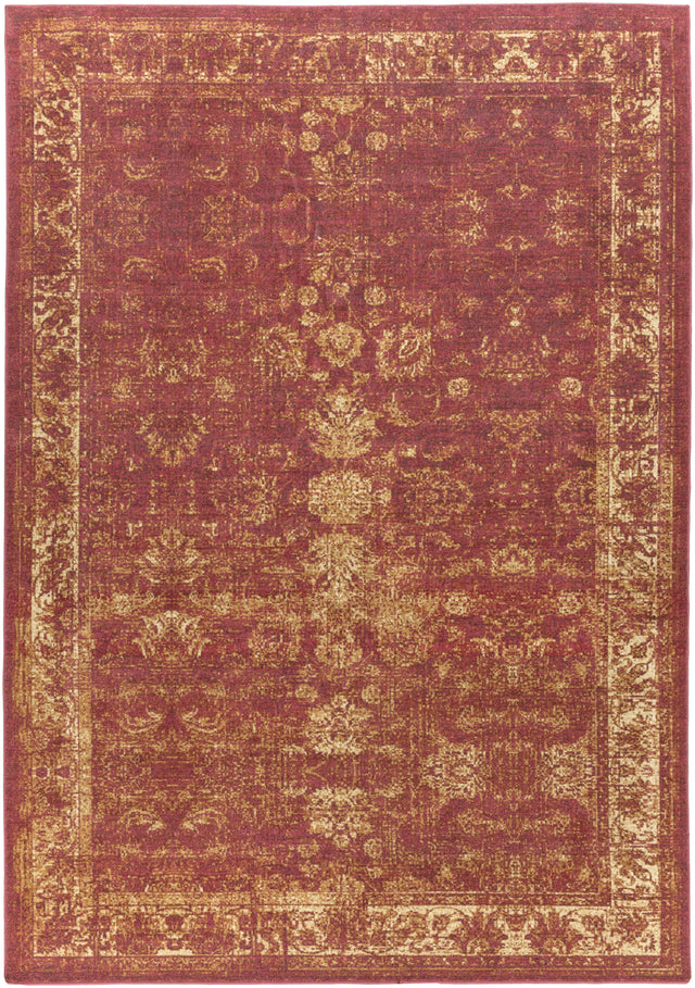 Surya Hathaway HAT-3023 8'10" x 12'9" Rug