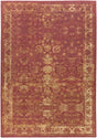 Surya Hathaway HAT-3023 8'10" x 12'9" Rug