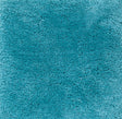 Surya Heaven HEA-8012 8' Round Rug