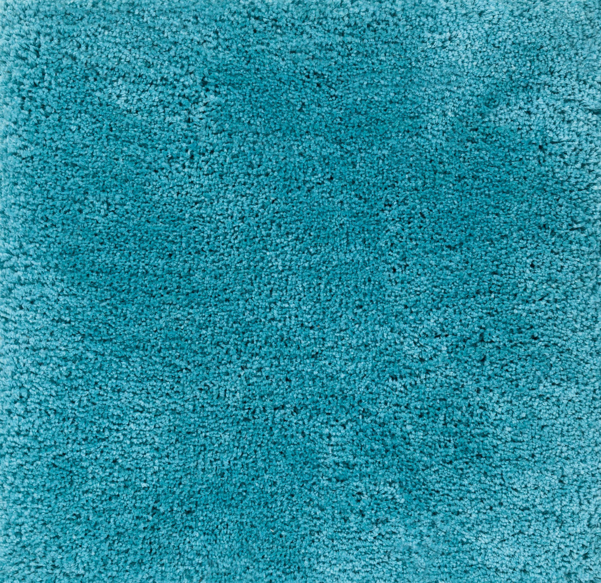 Surya Heaven HEA-8012 8' Round Rug